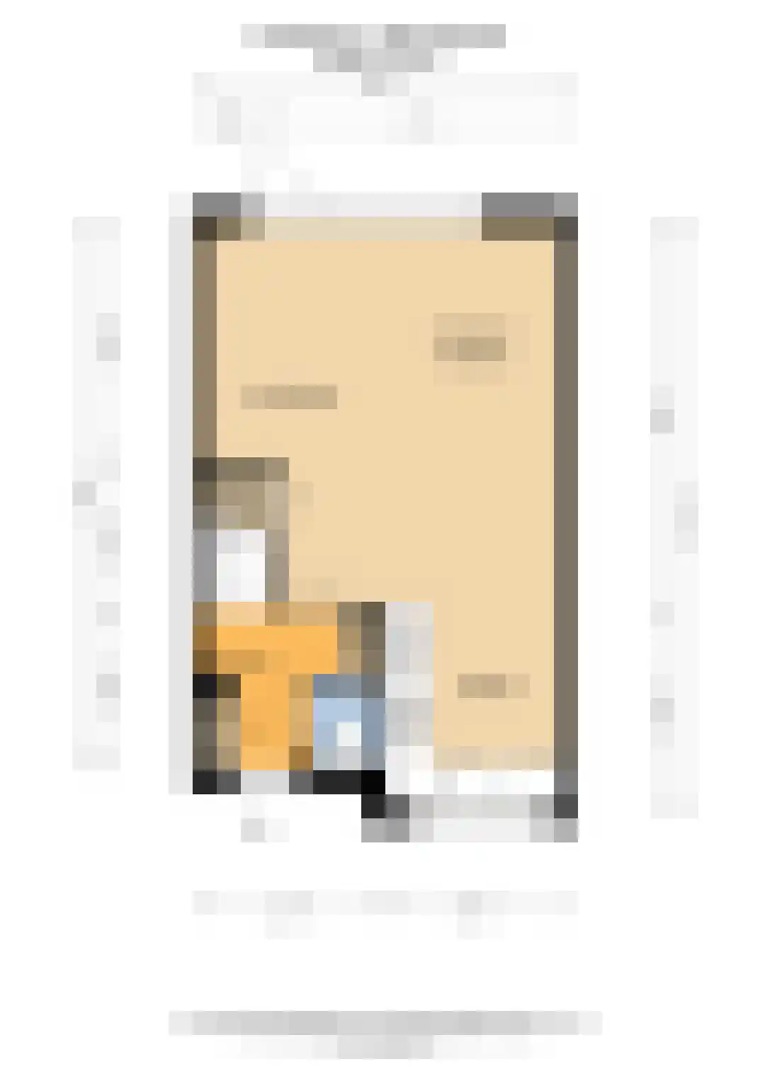 Verzetslaan 25 Warmenhuizen thumbnail 36