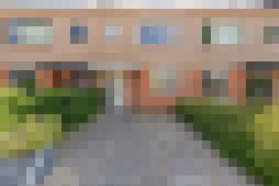 Verzetslaan 25 Warmenhuizen thumbnail 4