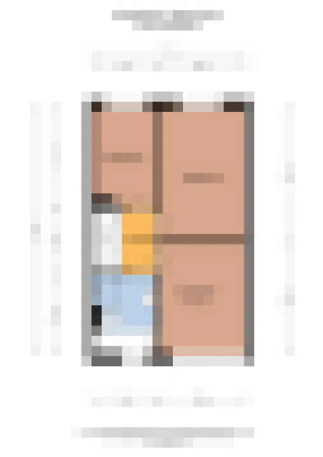 Verzetslaan 25 Warmenhuizen thumbnail 41
