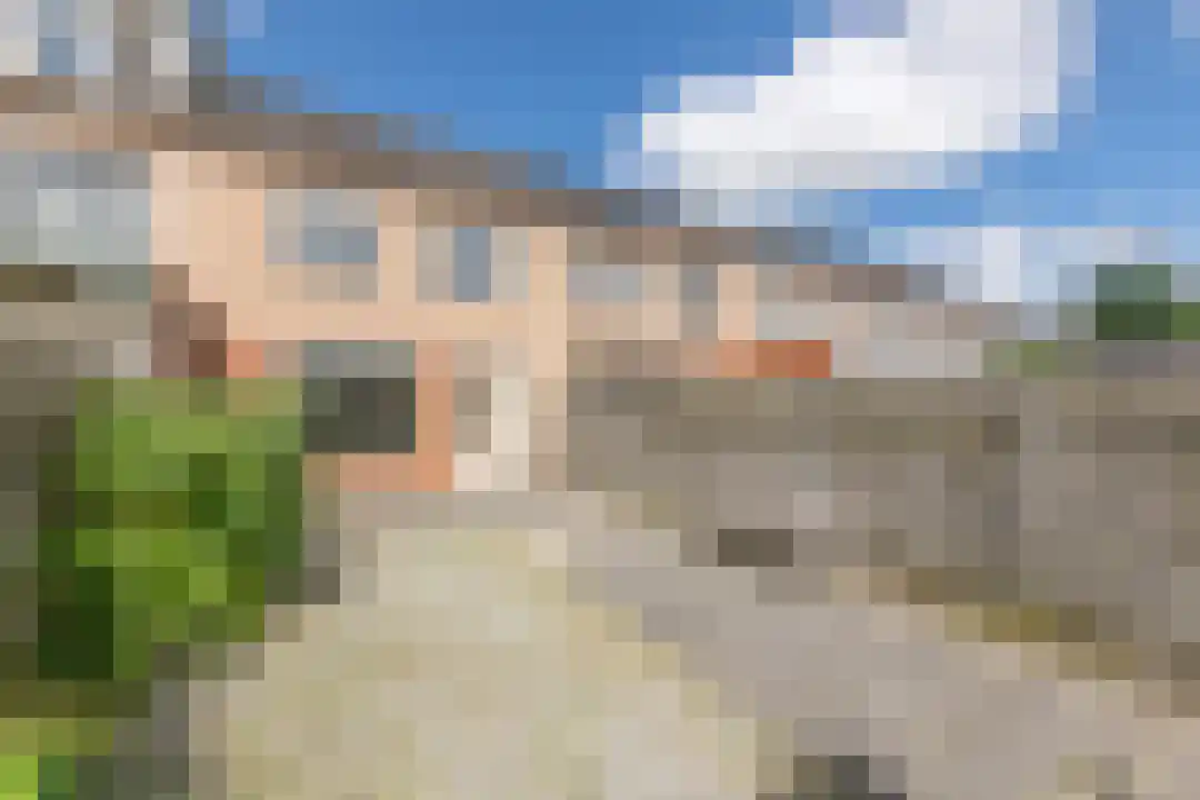 Verzetslaan 25 Warmenhuizen thumbnail 5