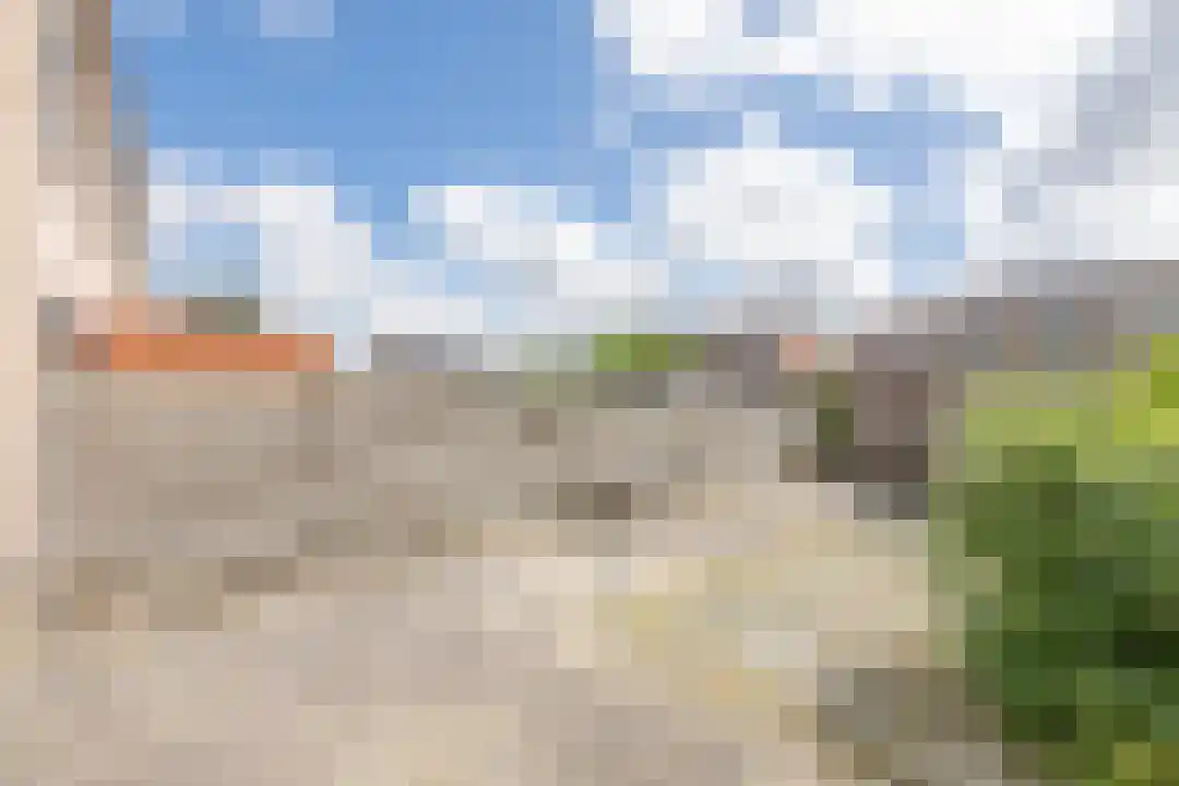 Verzetslaan 25 Warmenhuizen thumbnail 6
