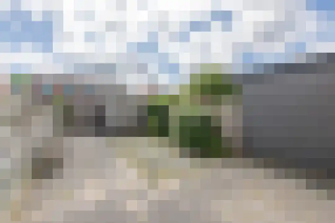 Verzetslaan 25 Warmenhuizen thumbnail 7