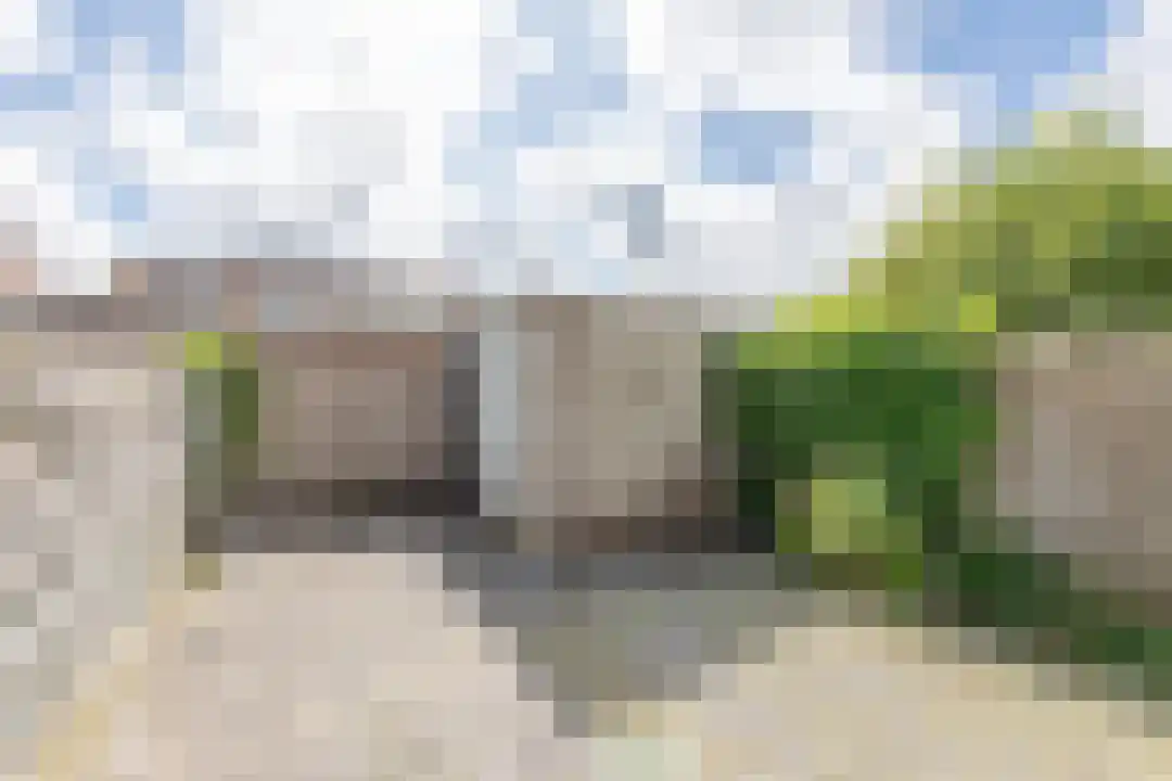 Verzetslaan 25 Warmenhuizen thumbnail 8