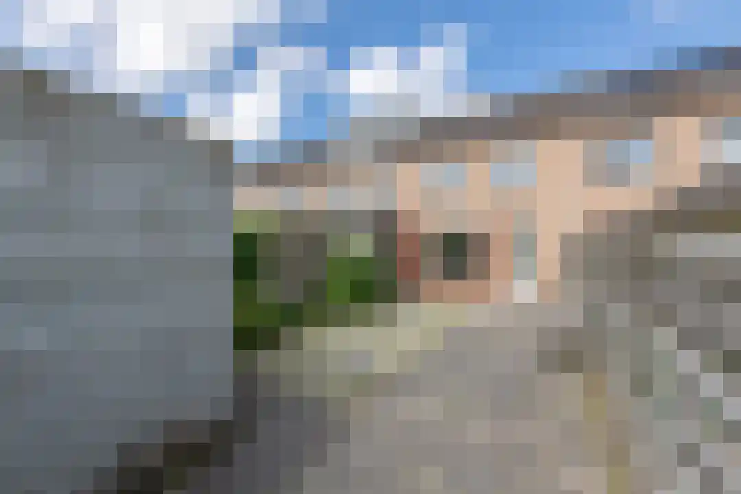Verzetslaan 25 Warmenhuizen thumbnail 9