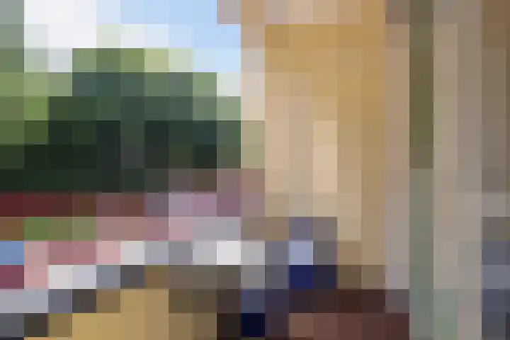 Verzetslaan 28 Zeist thumbnail 12