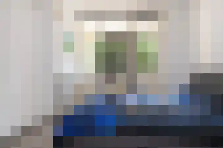 Verzetslaan 28 Zeist thumbnail 14