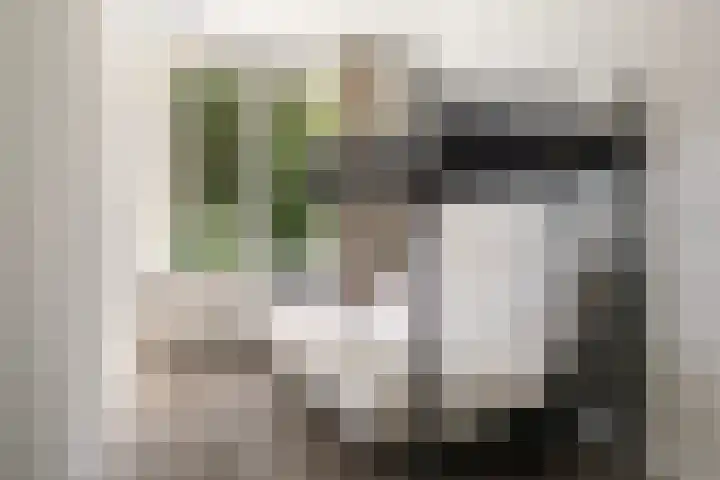 Verzetslaan 28 Zeist thumbnail 15