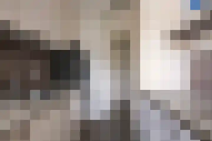 Verzetslaan 28 Zeist thumbnail 16