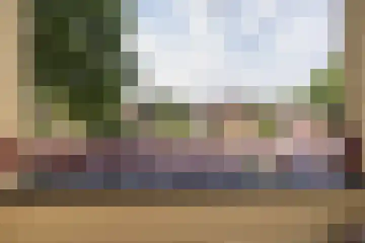 Verzetslaan 28 Zeist thumbnail 17
