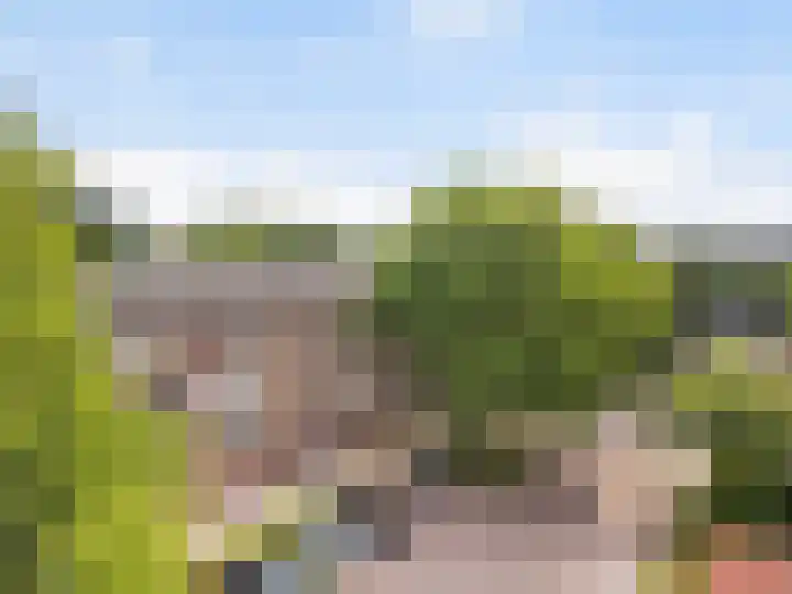 Verzetslaan 28 Zeist thumbnail 20
