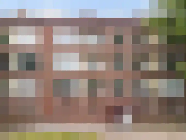 Verzetslaan 28 Zeist thumbnail 21