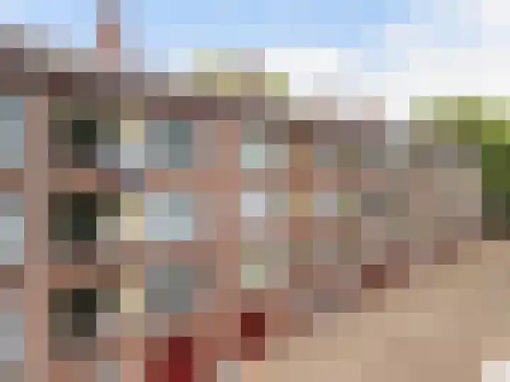 Verzetslaan 28 Zeist thumbnail 22