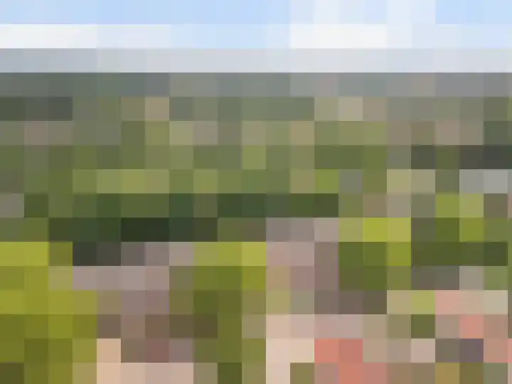 Verzetslaan 28 Zeist thumbnail 24