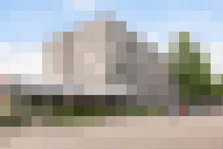 Verzetslaan 28 Zeist thumbnail 25