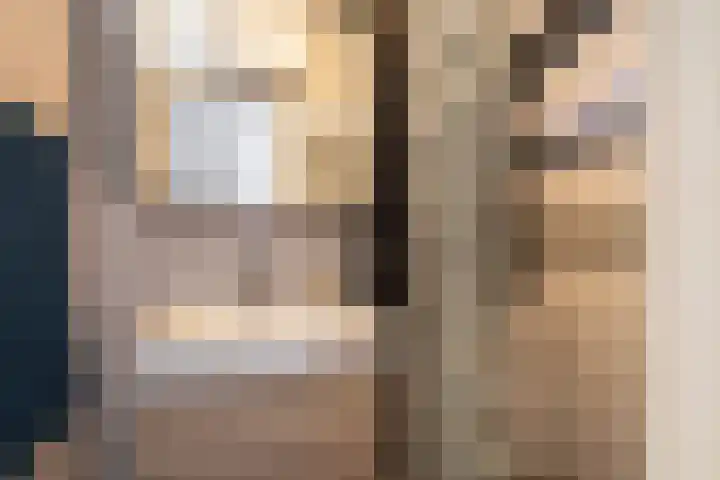 Verzetslaan 28 Zeist thumbnail 5