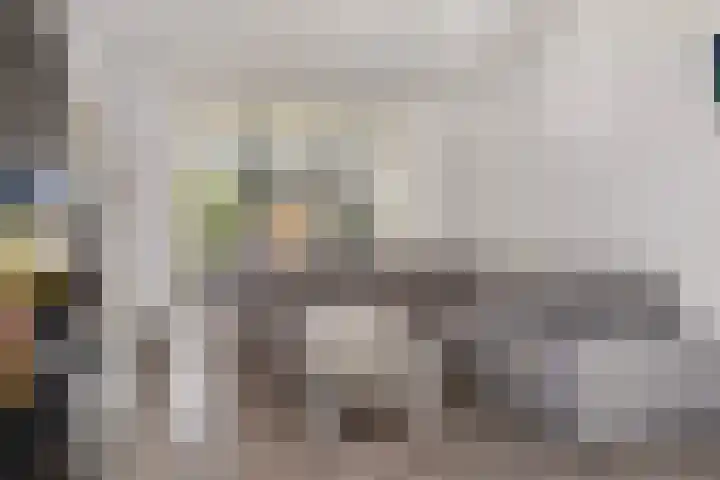 Verzetslaan 28 Zeist thumbnail 6