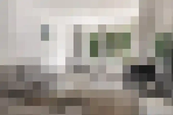 Verzetslaan 28 Zeist thumbnail 7