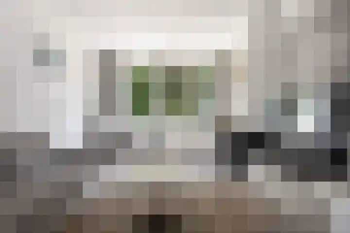 Verzetslaan 28 Zeist thumbnail 8