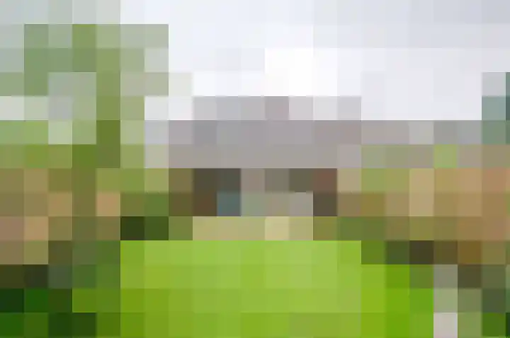 Verzetslaan 31 in Meppel