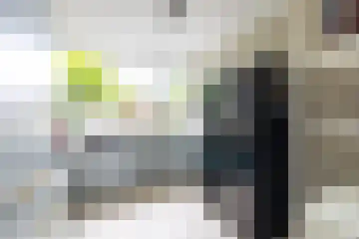 Verzetslaan 31 Doetinchem thumbnail 11