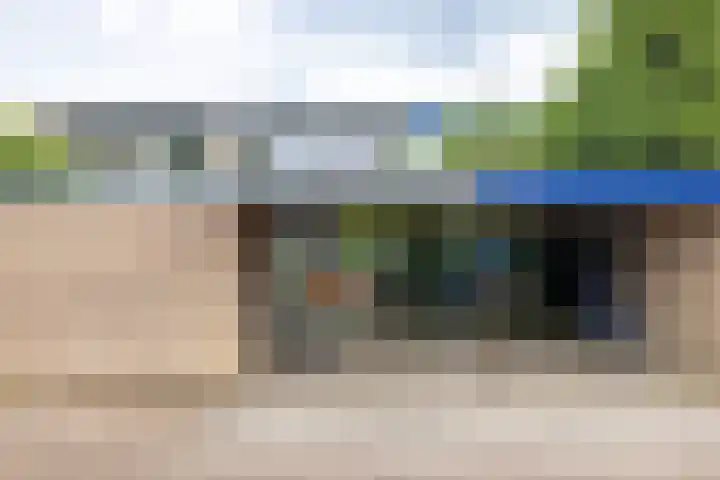 Verzetslaan 31 Doetinchem thumbnail 20