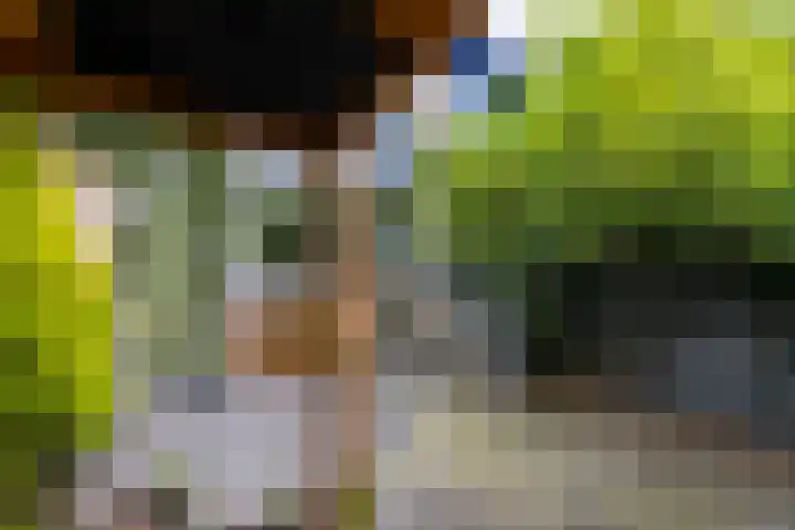 Verzetslaan 31 Doetinchem thumbnail 23