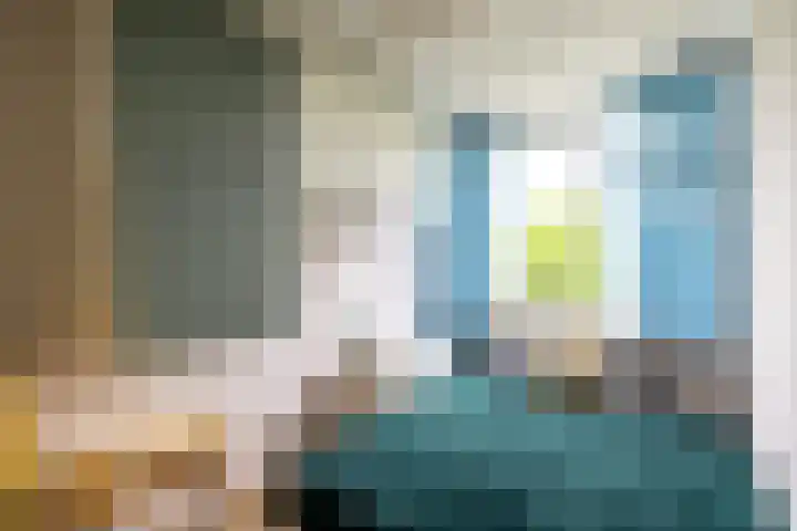 Verzetslaan 31 Doetinchem thumbnail 27