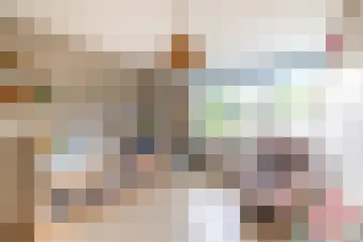 Verzetslaan 31 Doetinchem thumbnail 31