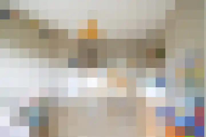 Verzetslaan 31 Doetinchem thumbnail 32