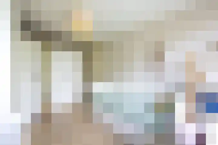 Verzetslaan 31 Doetinchem thumbnail 34