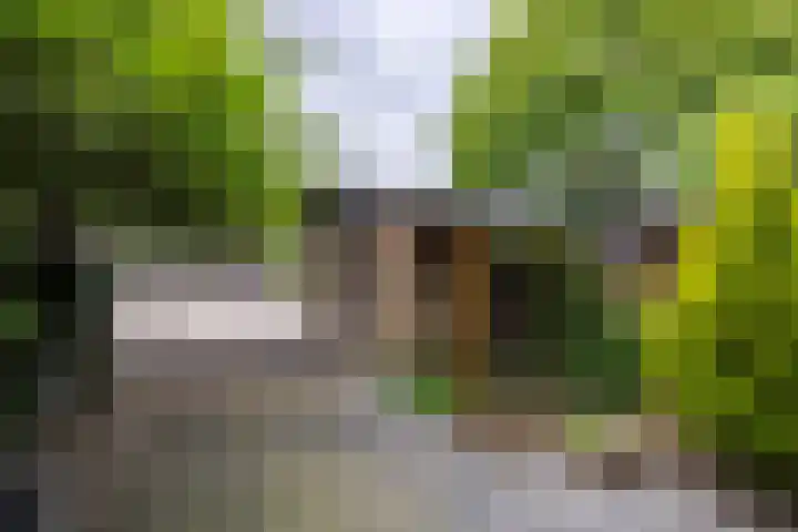 Verzetslaan 31 Doetinchem thumbnail 39