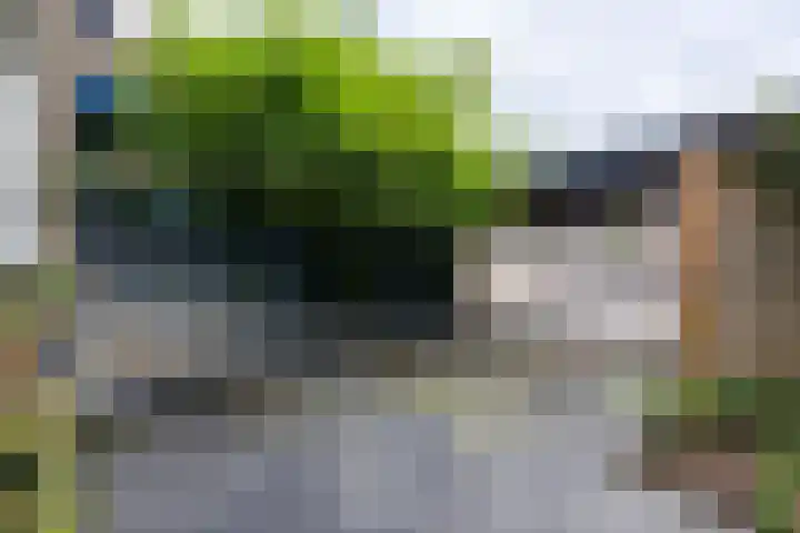 Verzetslaan 31 Doetinchem thumbnail 40