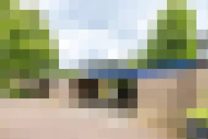 Verzetslaan 31 Doetinchem thumbnail 41