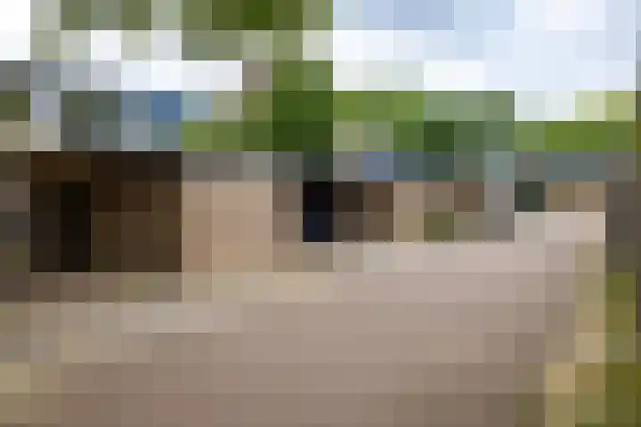 Verzetslaan 31 Doetinchem thumbnail 42