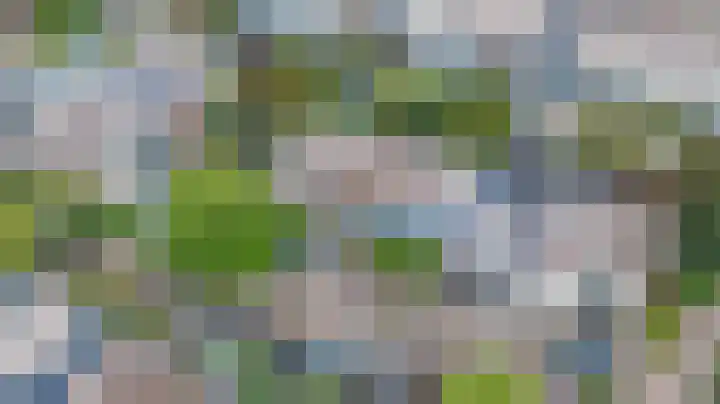 Verzetslaan 31 Doetinchem thumbnail 43