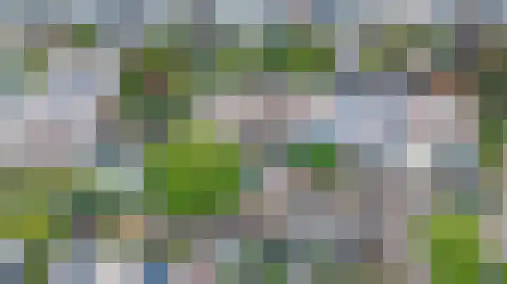 Verzetslaan 31 Doetinchem thumbnail 44