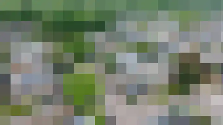 Verzetslaan 31 Doetinchem thumbnail 45
