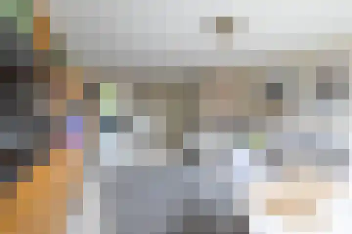 Verzetslaan 31 Doetinchem thumbnail 6