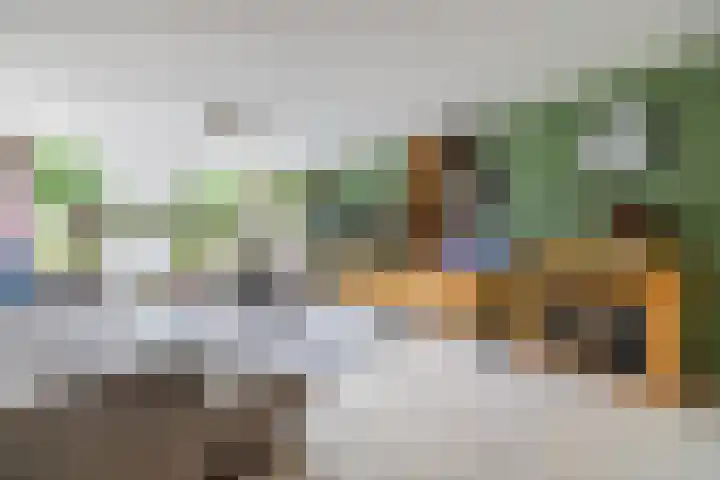 Verzetslaan 31 Doetinchem thumbnail 7