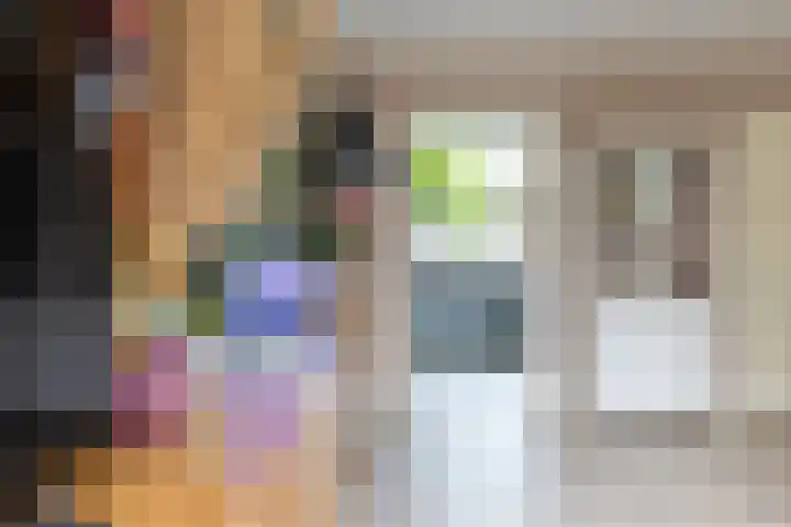 Verzetslaan 31 Doetinchem thumbnail 8