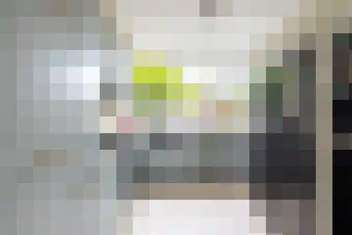 Verzetslaan 31 Doetinchem thumbnail 9