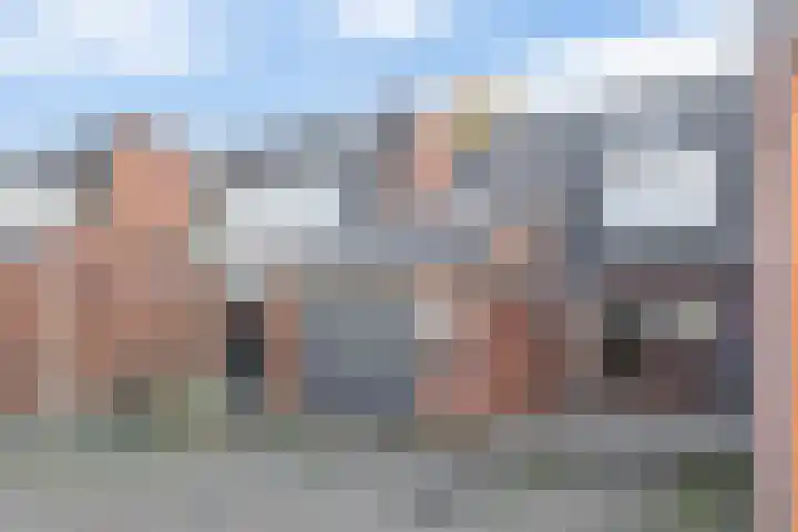 Verzetslaan 31 Meppel foto 2