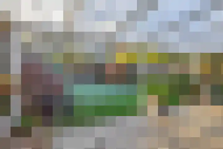 Verzetslaan 31 Meppel thumbnail 25