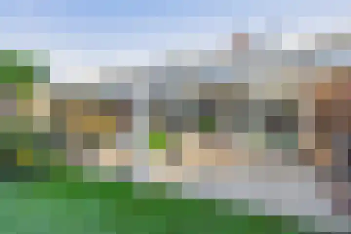 Verzetslaan 31 Meppel thumbnail 26