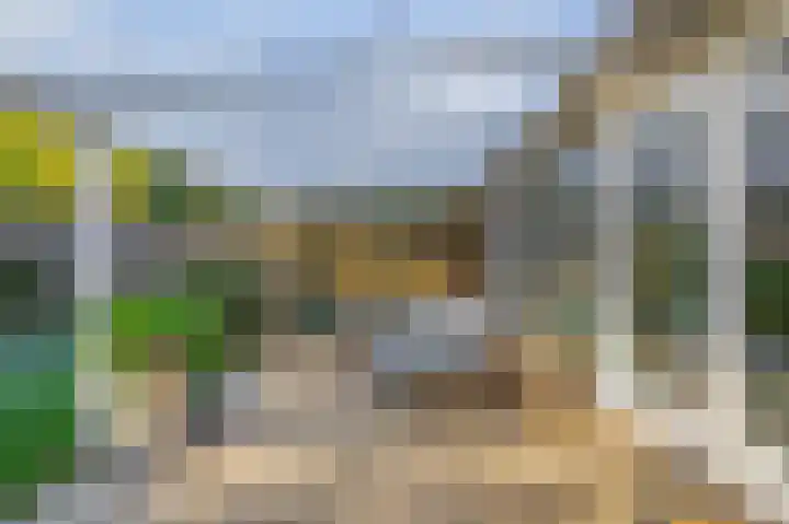Verzetslaan 31 Meppel thumbnail 27