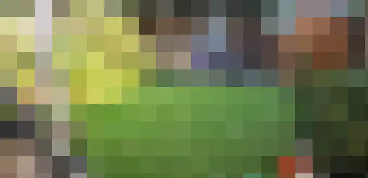 Verzetslaan 31 Meppel thumbnail 31