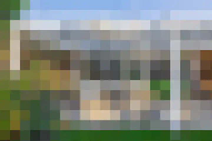 Verzetslaan 31 Meppel thumbnail 33