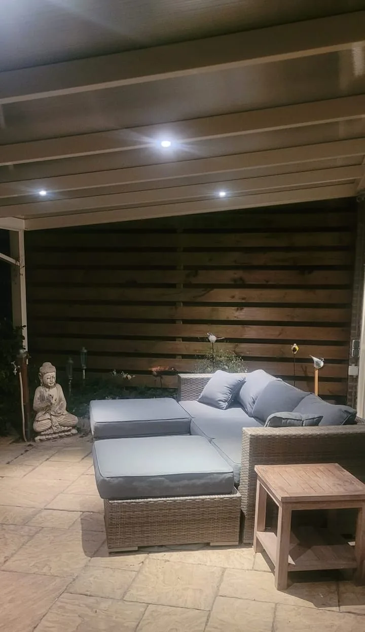 Verzetslaan 31 Meppel thumbnail 34