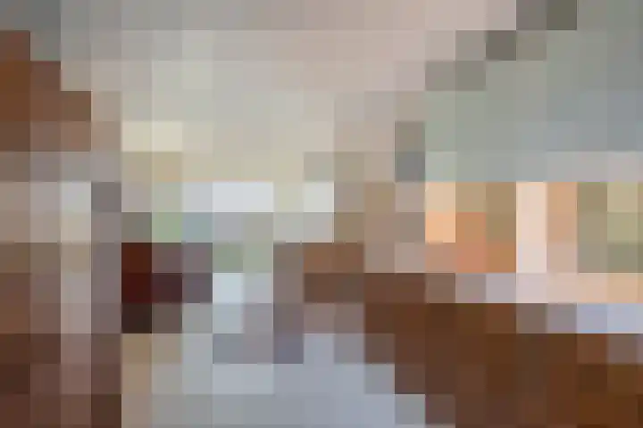 Verzetslaan 31 Meppel thumbnail 4