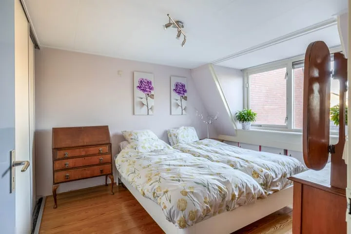 Verzetslaan 31 Meppel thumbnail 40